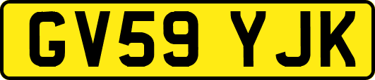 GV59YJK