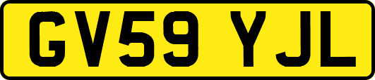 GV59YJL