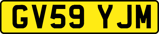 GV59YJM