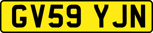 GV59YJN