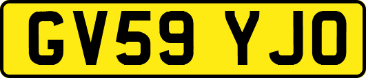 GV59YJO