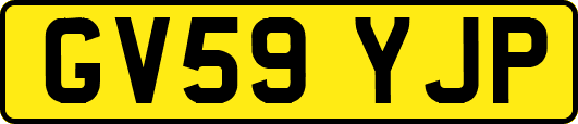 GV59YJP