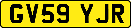 GV59YJR