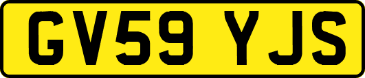 GV59YJS