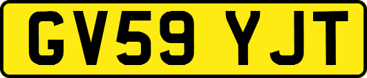 GV59YJT