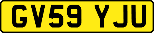 GV59YJU