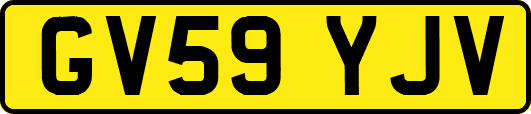 GV59YJV