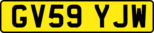 GV59YJW
