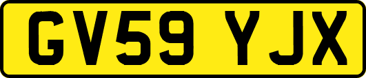 GV59YJX