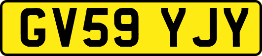 GV59YJY