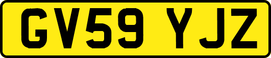 GV59YJZ
