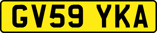 GV59YKA