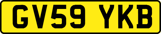 GV59YKB