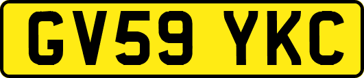 GV59YKC