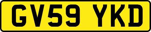 GV59YKD