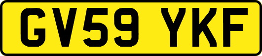 GV59YKF