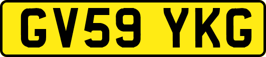GV59YKG