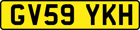 GV59YKH