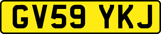 GV59YKJ
