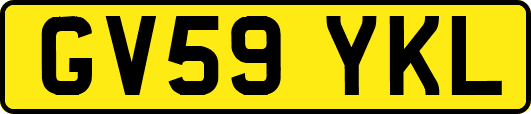 GV59YKL