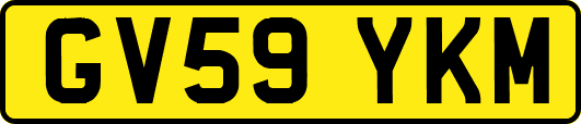 GV59YKM
