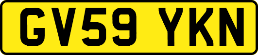 GV59YKN