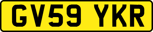 GV59YKR