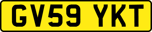 GV59YKT