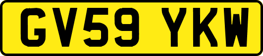 GV59YKW