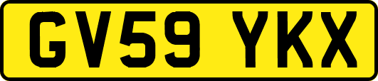 GV59YKX