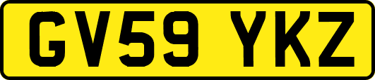 GV59YKZ