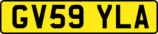 GV59YLA