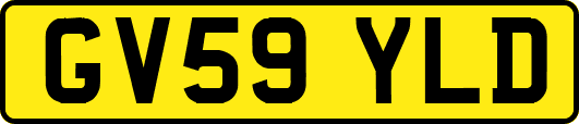 GV59YLD
