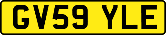 GV59YLE