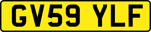 GV59YLF