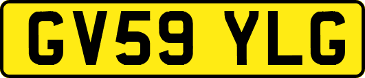 GV59YLG
