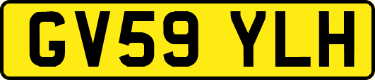 GV59YLH