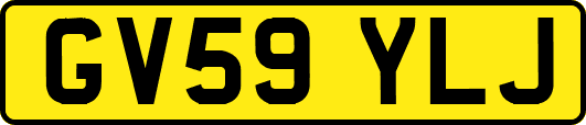 GV59YLJ