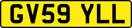 GV59YLL