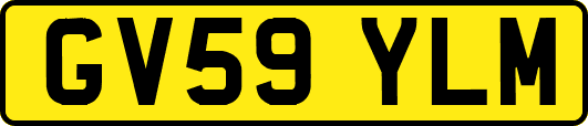 GV59YLM