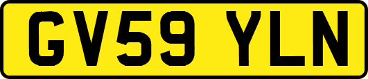 GV59YLN