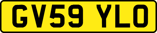 GV59YLO