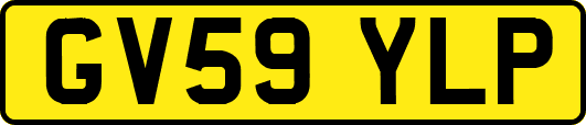 GV59YLP