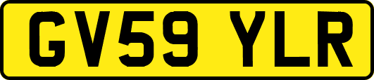 GV59YLR