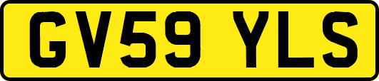 GV59YLS