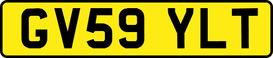 GV59YLT