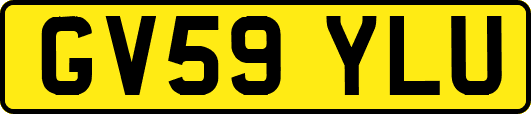 GV59YLU