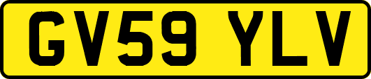 GV59YLV