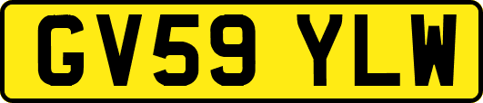 GV59YLW