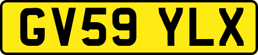 GV59YLX